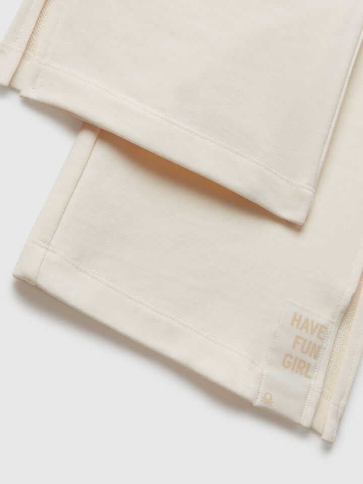 TROUSERS Junior Girl image number 3